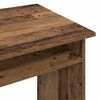 Product Thumbnail Image 7 of 10