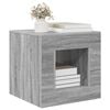 Product Thumbnail Image 3 of 7
