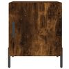 Product Thumbnail Image 6 of 15