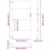 Product Thumbnail Image 12 of 12