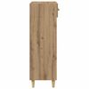 Product Thumbnail Image 8 of 10