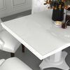 Product Thumbnail Image 2 of 6