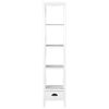 Product Thumbnail Image 3 of 10