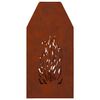 Product Thumbnail Image 7 of 14