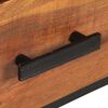 Product Thumbnail Image 7 of 12