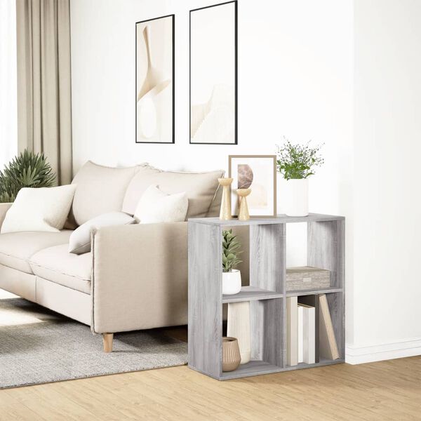 Showing Product Image 4 of 11