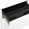 Product Thumbnail Image 8 of 13
