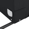 Product Thumbnail Image 10 of 13