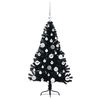 Product Thumbnail Image 4 of 16