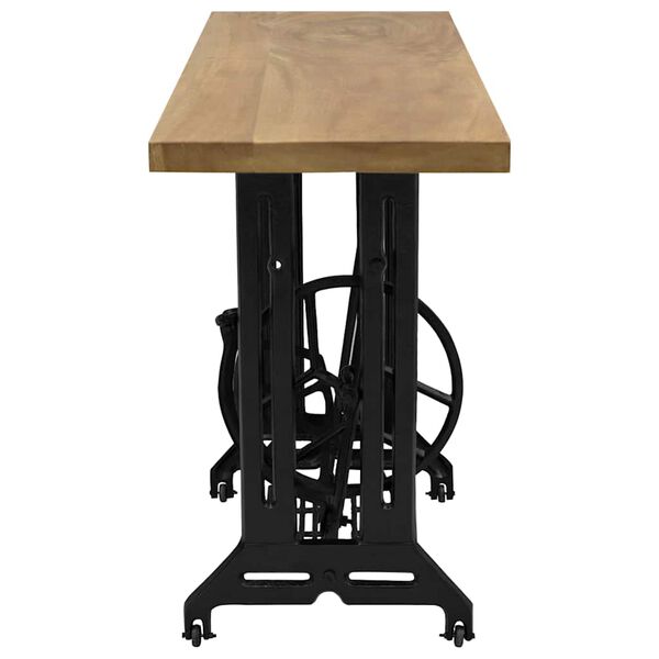 Showing Product Image 3 of 14