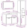 Product Thumbnail Image 12 of 12