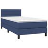 Product Thumbnail Image 3 of 16