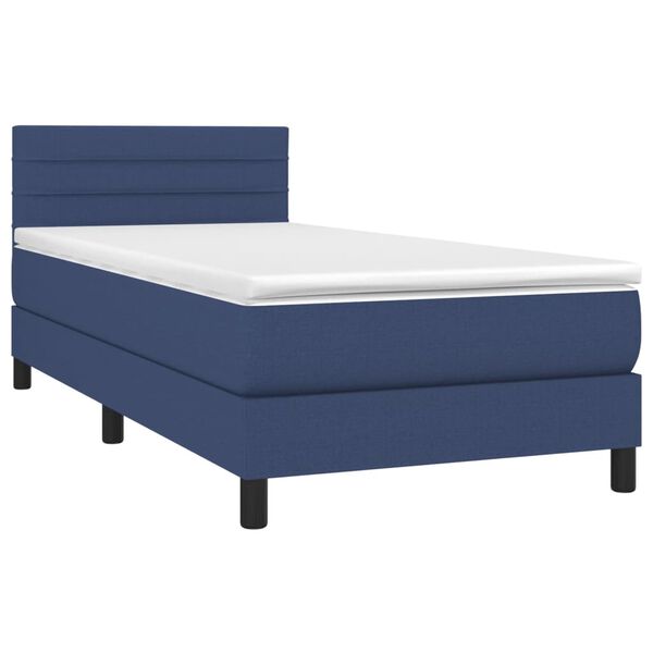 Showing Product Image 3 of 16