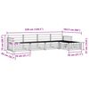 Product Thumbnail Image 8 of 9