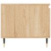 Product Thumbnail Image 7 of 12