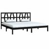 Product Thumbnail Image 3 of 6