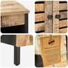 Product Thumbnail Image 7 of 9