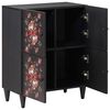 Product Thumbnail Image 2 of 11