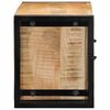 Product Thumbnail Image 4 of 12