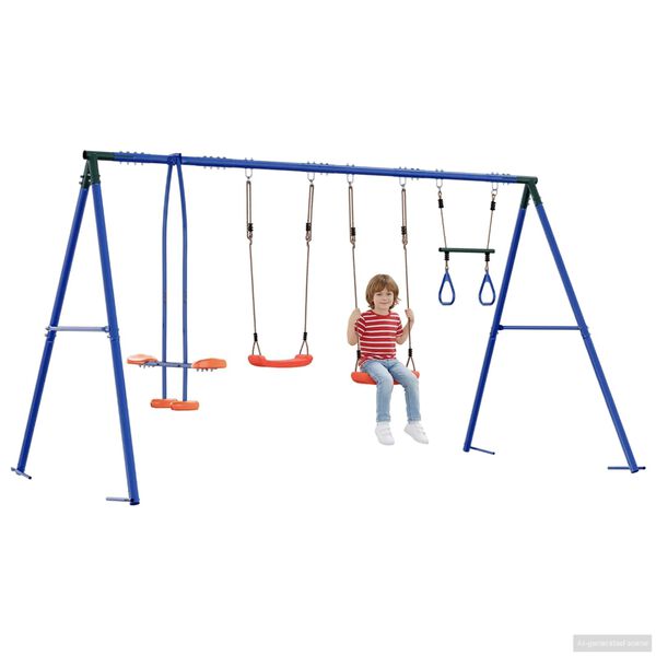 Showing Product Image 3 of 10
