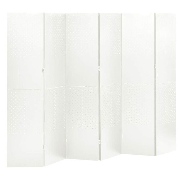 Showing Product Image 2 of 7