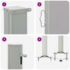 Product Thumbnail Image 8 of 13