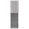 Product Thumbnail Image 8 of 19