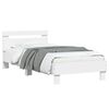Product Thumbnail Image 6 of 15