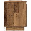 Product Thumbnail Image 8 of 16