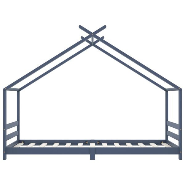 Showing Product Image 4 of 7