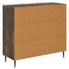 Product Thumbnail Image 8 of 14
