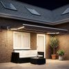 Product Thumbnail Image 2 of 12