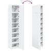 Product Thumbnail Image 9 of 15