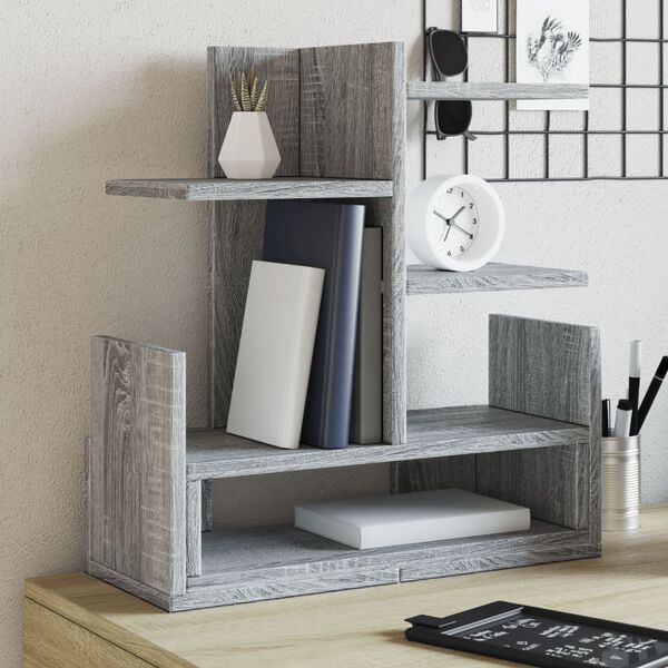 Showing Product Image 2 of 9
