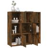 Product Thumbnail Image 4 of 9