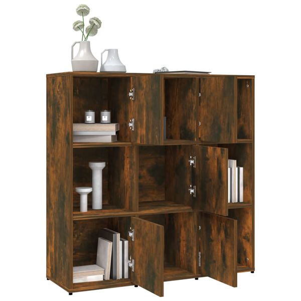 Showing Product Image 4 of 9