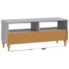 Product Thumbnail Image 8 of 12