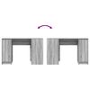 Product Thumbnail Image 9 of 14