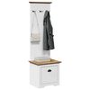 Product Thumbnail Image 2 of 10