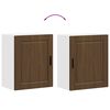 Product Thumbnail Image 10 of 14