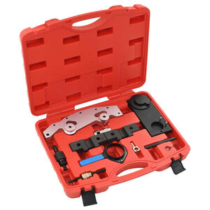 vidaXL Camshaft Alignment Timing Tool for BMW M52 M54 M60 M62 E46