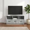 Product Thumbnail Image 4 of 11