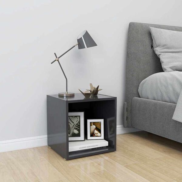 Showing Product Image 1 of 10