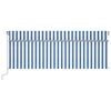 Product Thumbnail Image 3 of 7