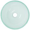Product Thumbnail Image 3 of 5