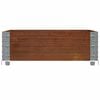 Product Thumbnail Image 4 of 8