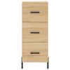Product Thumbnail Image 5 of 15