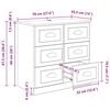 Product Thumbnail Image 14 of 15