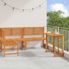 Product Thumbnail Image 2 of 9