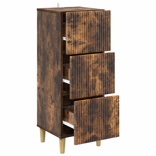 Showing Product Image 3 of 10